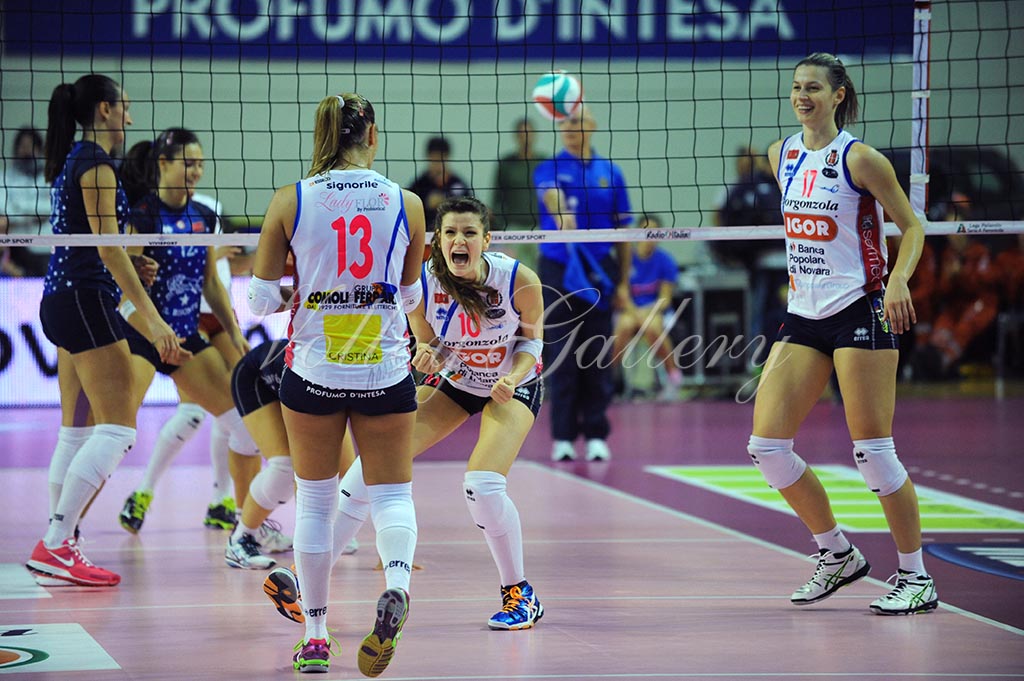 Igor NO-Il Bisonte FI (61)